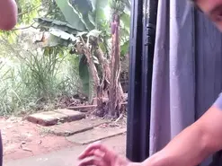 Amateur Free Porn Cam of venusandzeus