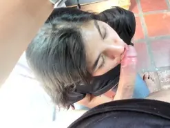 Amateur Best Webcam of venusandzeus