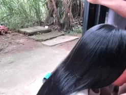 Amateur Watch Live Sex Cams of venusandzeus