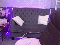 Amateur Sex Chat of LittleShyy