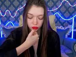 Amateur Free Live Porn of Sexy_Cherry