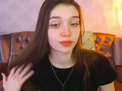 Amateur Adult Video Chat of Sexy_Cherry