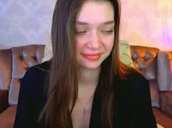 Amateur Sex Cam of Sexy_Cherry