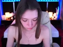 Amateur Sex Chat of Sexy_Cherry
