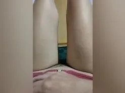 Amateur Adult Video Chat of Taylorbitch