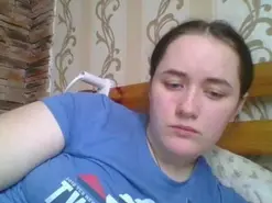 Amateur Private Sex Chat of skyressies0303