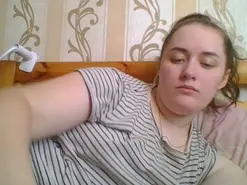 Amateur Live Sex Cam of skyressies0303