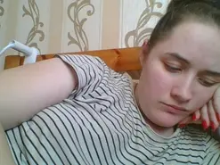 Amateur Free Live Porn of skyressies0303