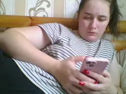 Amateur Sex Chat of skyressies0303