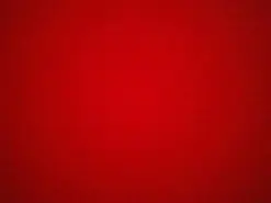 Amateur Adult Webcam of skyressies0303