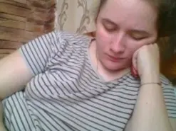 Amateur Best live sex cam show of skyressies0303