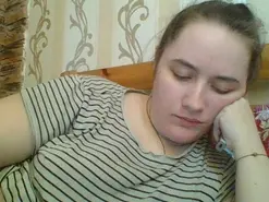 Amateur Watch Live Sex Cams of skyressies0303