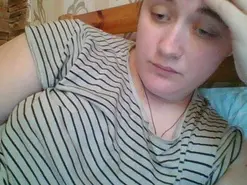 Amateur Free Live Porn of skyressies0303