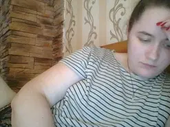 Amateur Free Porn Cam of skyressies0303