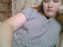 Amateur Free Live Porn of skyressies0303