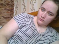 Amateur Adult Video Chat of skyressies0303