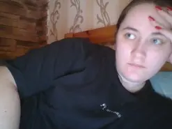 Amateur Live Porn of skyressies0303