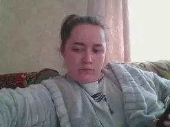 Amateur Best Webcam of skyressies0303