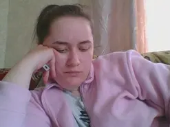 Amateur Free Live Porn of skyressies0303