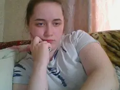 Amateur Adult Webcams of skyressies0303