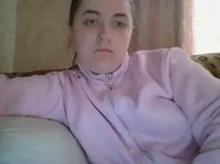 Amateur Sex Chat of skyressies0303