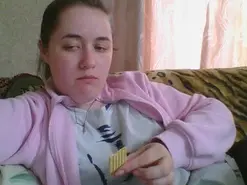 Amateur Free Porn Cam of skyressies0303