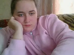 Amateur Live Porn of skyressies0303