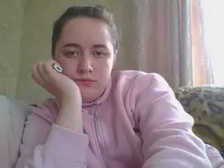 Amateur Nude Webcam of skyressies0303