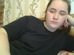 Amateur Private Sex Chat of skyressies0303