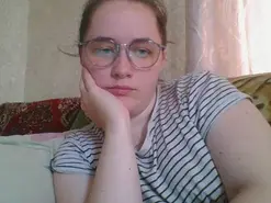 Amateur Adult Webcams of skyressies0303