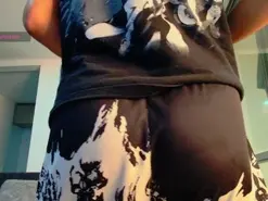 Amateur Best live sex cam show of latin_couple77