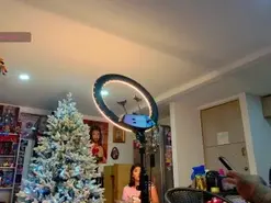 Amateur Live Porn of latin_couple77