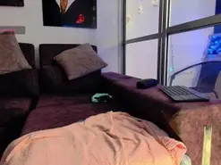 Amateur Sex Chat of latin_couple77