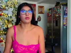 Amateur Live Sex Cam of latin_couple77