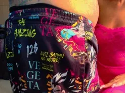 Amateur Free Live Porn of latin_couple77