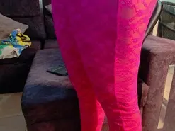 Amateur Best Webcam of latin_couple77