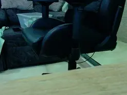 Amateur Watch Live Sex Cams of latin_couple77