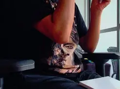 Amateur Best Webcam of latin_couple77