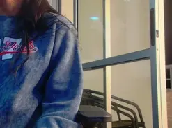 Amateur Private Sex Chat of latin_couple77