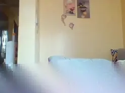 Amateur Private Sex Chat of tight1pussy