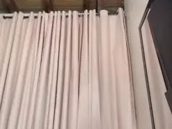 Amateur Nude Webcam of Isa_Squirt