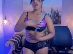 Amateur Best live sex cam show of Marlen_clk