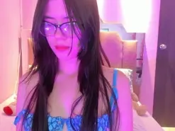 Amateur Adult Webcam of Miakit