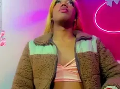 Amateur Private Sex Chat of bayolet
