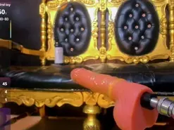 Amateur Best live sex cam show of bayolet