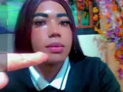 Amateur Best live sex cam show of bayolet