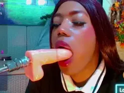 Amateur Free Live Porn of bayolet