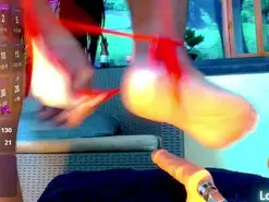 Amateur Sex Chat of bayolet