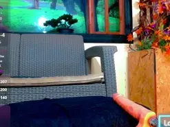 Amateur Free Porn Cam of bayolet