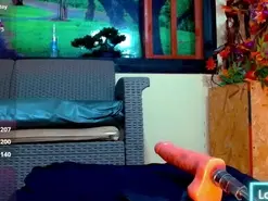 Amateur Free Live Porn of bayolet